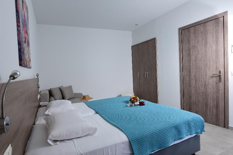 Blue Horizon Apartments Bali  Exterior foto