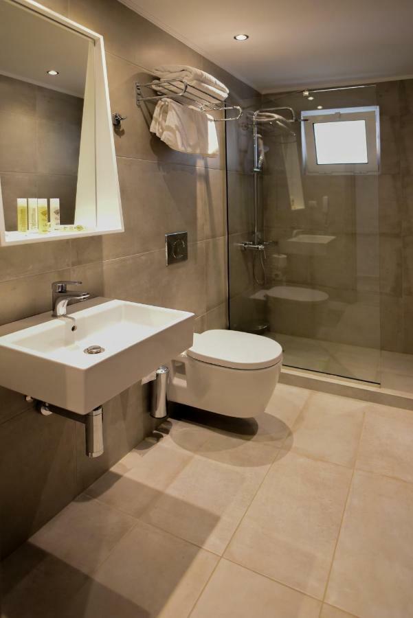 Blue Horizon Apartments Bali  Exterior foto